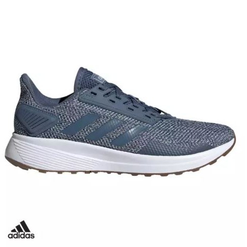 Jual adidas duramo outlet 9