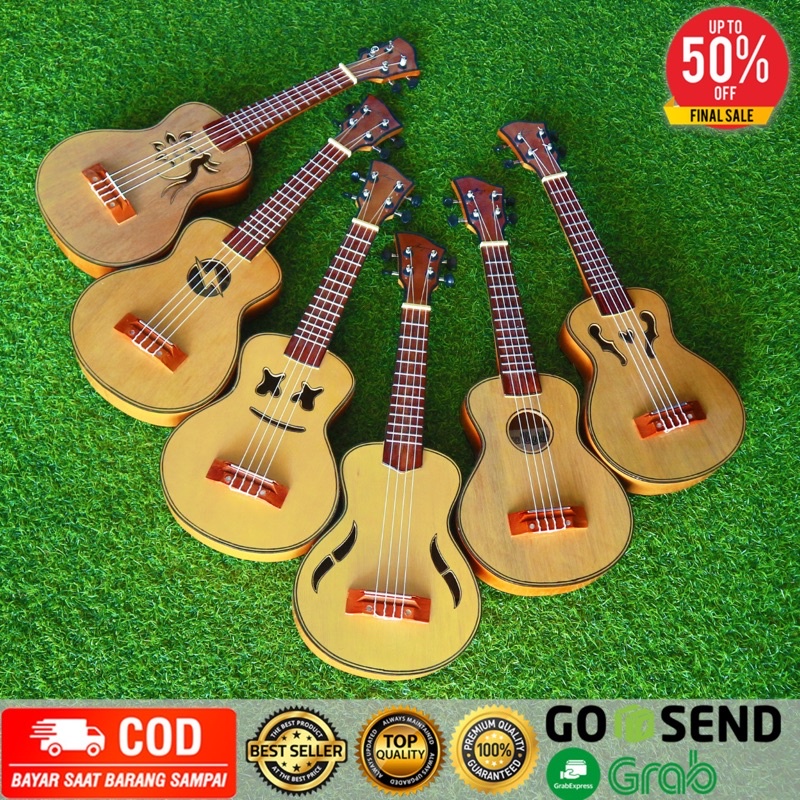 Jual gitar kecil Harga Terbaik & Termurah November 2023 | Shopee