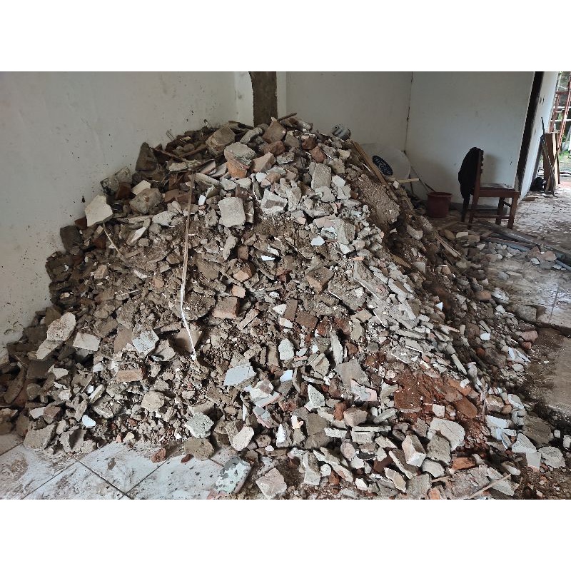 Jual pasir urug Harga Terbaik & Termurah Mei 2026 | Shopee Indonesia