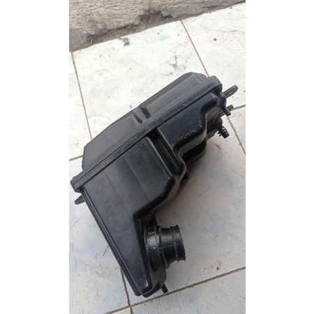 Jual box filter ninja rr | Shopee Indonesia