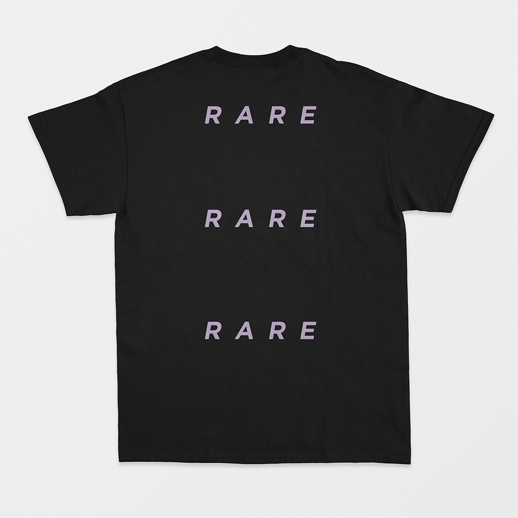 Jual T-shirt Hundredth - 