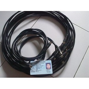 Jual KABEL LOOP OUT ANTENA | Shopee Indonesia