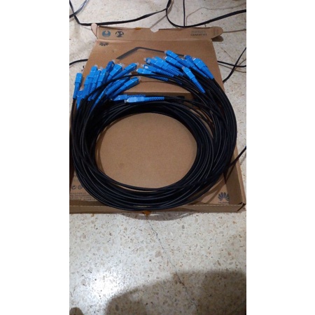 Jual Patchcore upc outdoor hitam | Shopee Indonesia