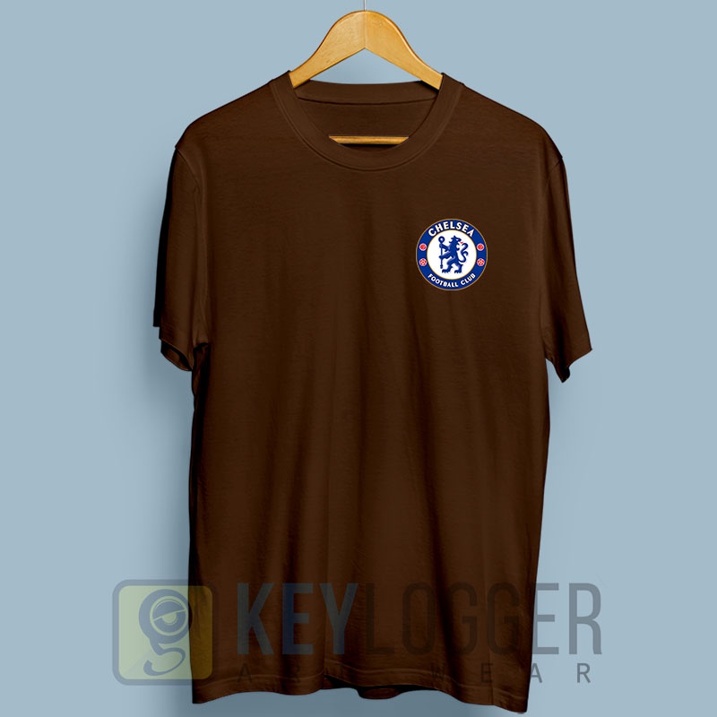 Gambar Produk 7