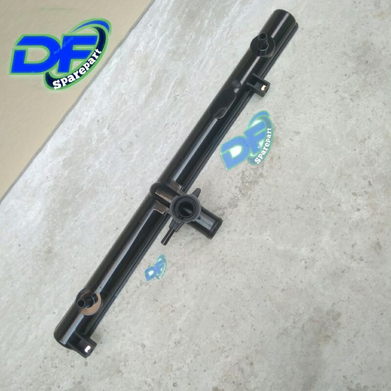 Jual Upper tank cover radiator tutup radiator atas Avanza 1.5 / Xenia ...