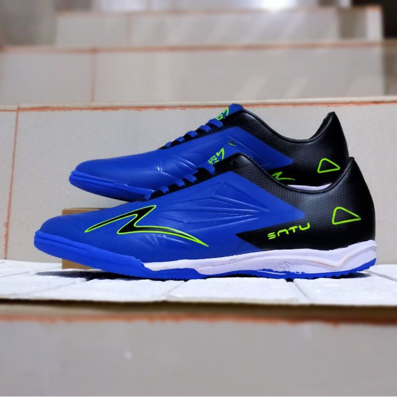 Jual Terbaru Sepatu Futsal Specs Bisa Cod Bayar Di Tempat