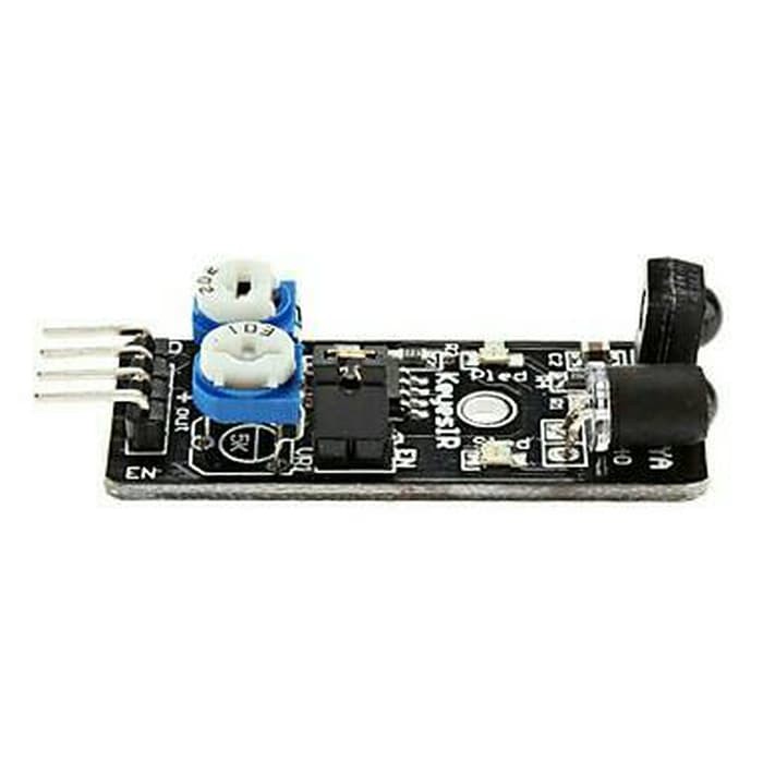 Jual AVOID SENSOR ARDUINO | Shopee Indonesia
