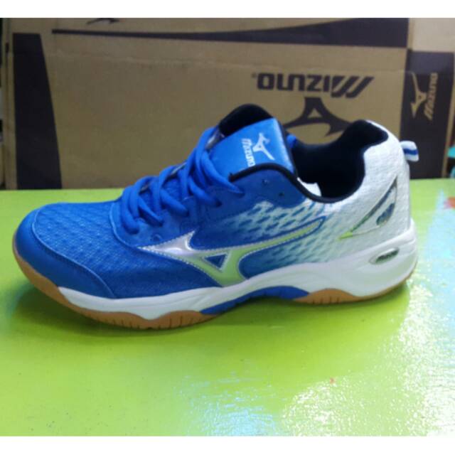 Harga sepatu mizuno wave rider clearance 19