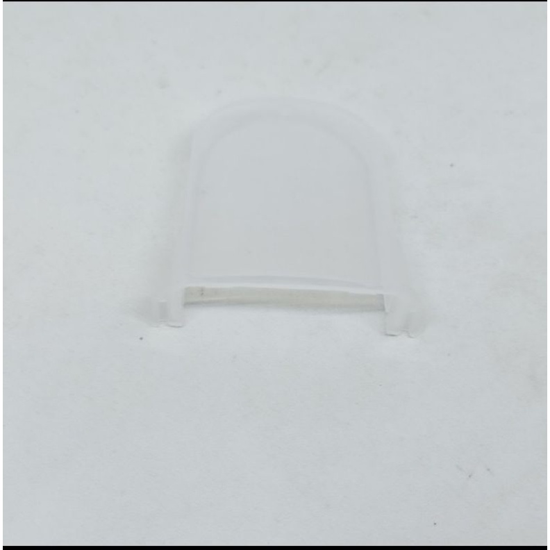 Jual PEMBUANGAN UAP AIR MAGIC COM COSMOS CRJ 1803 CRJ1803 RICE COOKER 1