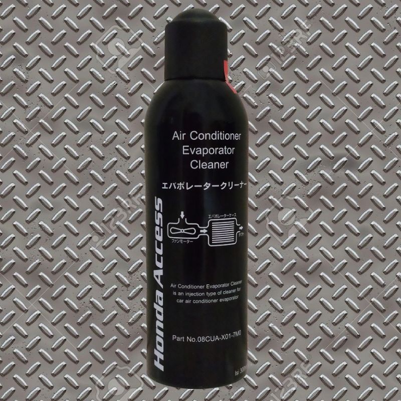 Jual Honda Access Air Conditioner Evaporator AC Cleaner Shopee Indonesia