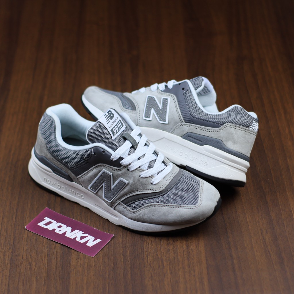 New balance 997h harga shop