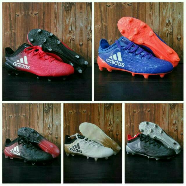 Adidas 2024 techfit indonesia