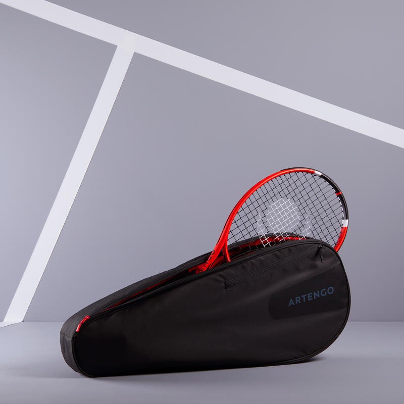 Jual TAS RAKET TENNIS TAS RAKET BULUTANGKIS TENNIS BAG BADMINTON BAG ARTENGO Shopee Indonesia