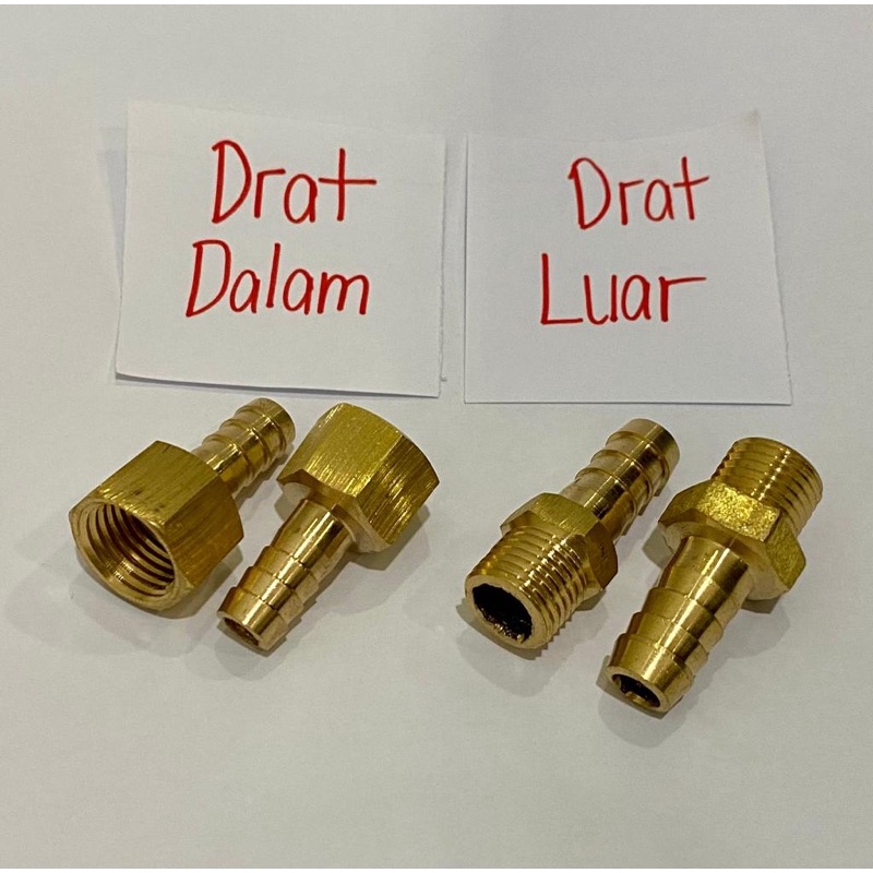 jual-harga-1pcs-1-4-x5-16-dalam-luar-nepel-kuningan-drat-dalam-dan