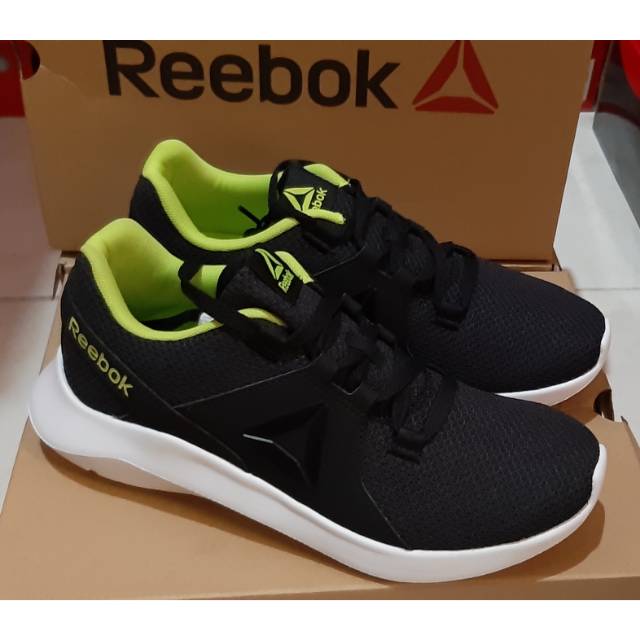 Reebok cn6749 best sale