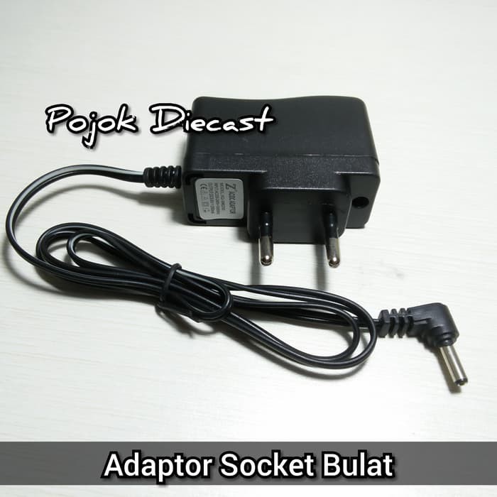 Mobil remote 2024 control charger