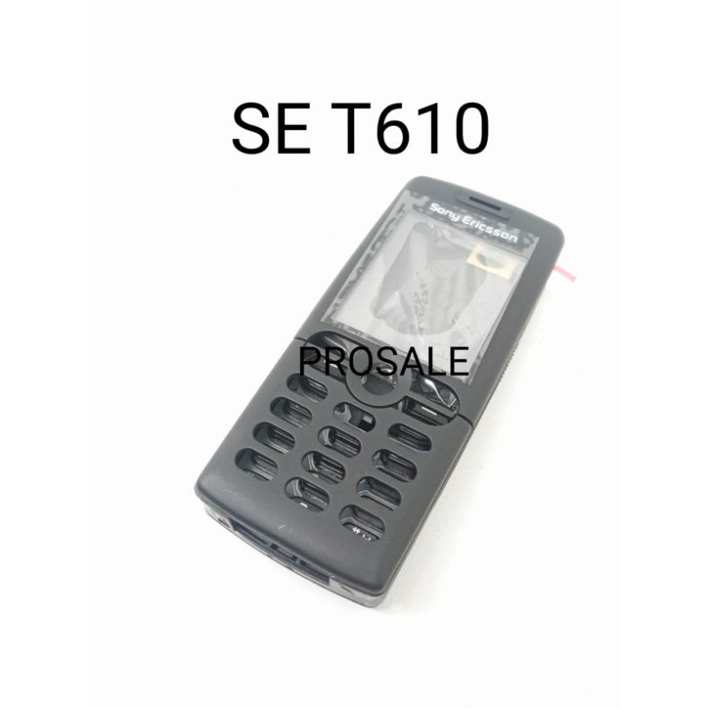 Housse Cuir Universelle Taille S Pour Sony Ericsson T650 / T700 - Neuf