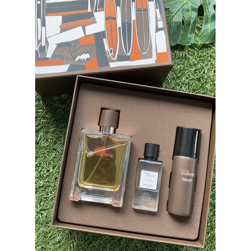 10-teiliges Restposten-Paket Parfüm – Eau De Par Produktbild-Vorschau 5