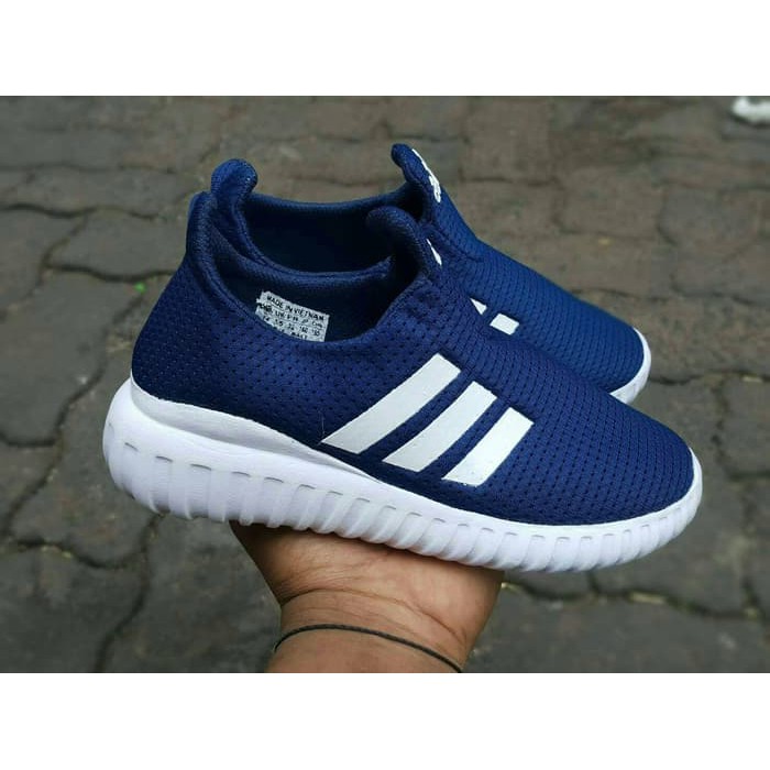 adidas zx 700 kids Blue
