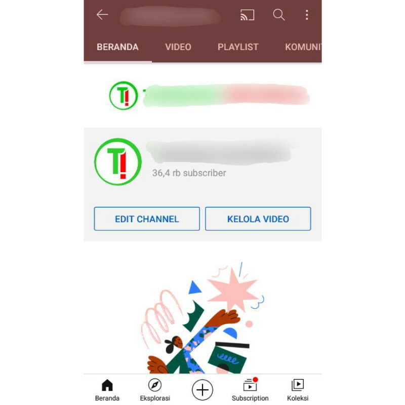 Jual Beli Akun AdSense: Risiko, Regulasi, dan Alternatif yang Lebih Aman