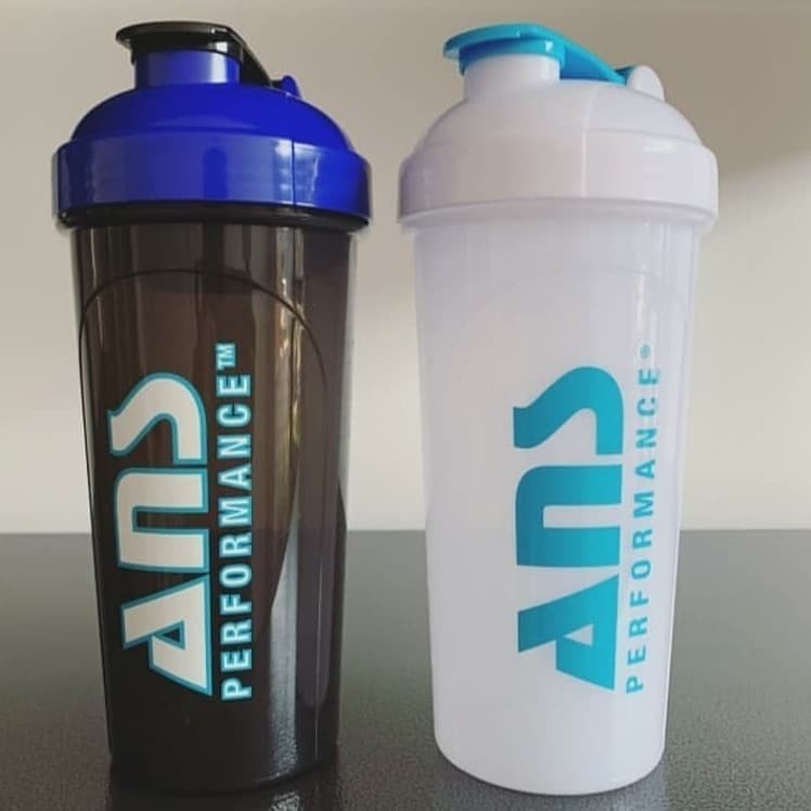 Jual Shaker ANS Performance Ans Diablo Creatine N Iso N Mass N Whey N ...
