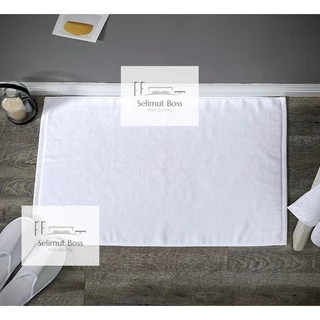 Jual bath mat hotel Harga Terbaik & Termurah Maret 2026 | Shopee Indonesia