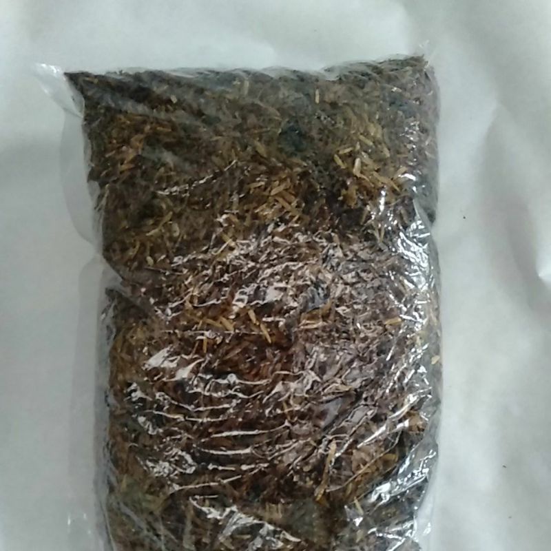 media tanam permentasi 1kg