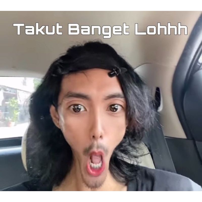 Jual Foto Jamet | Shopee Indonesia