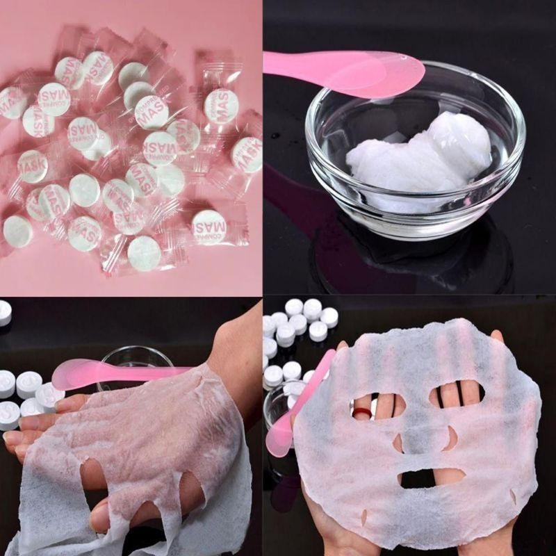 Jual Diy Masker Terlengkap & Harga Terbaru Juli 2026 | Shopee Indonesia