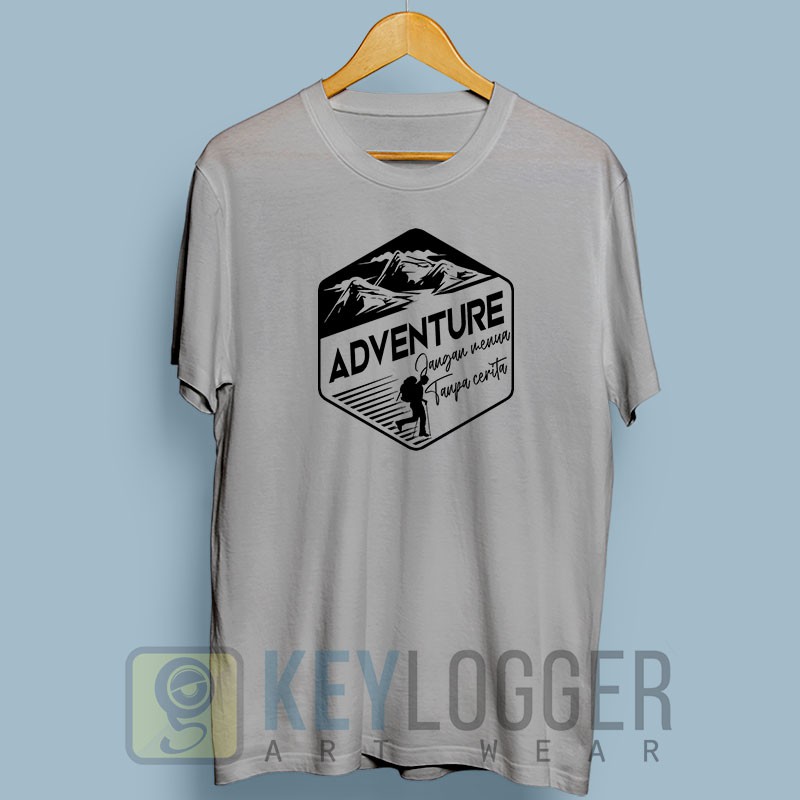 Gambar Produk 5
