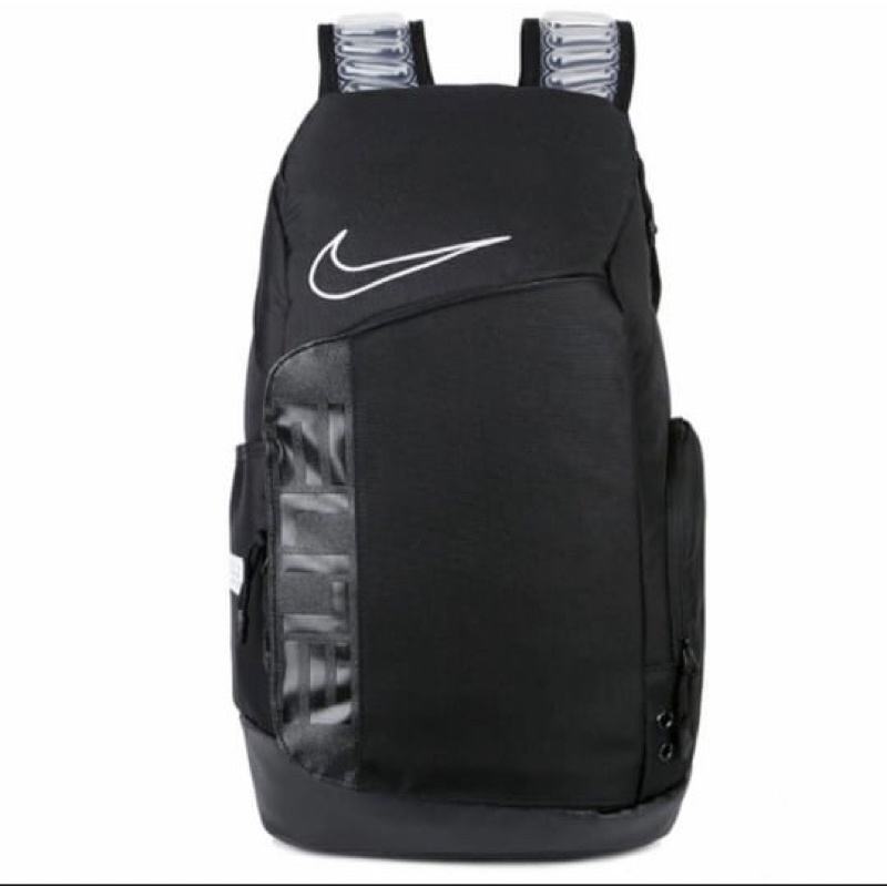 Nike cheap backpack indonesia