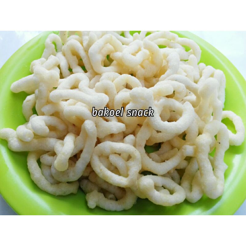 Jual Lanting jetis oleh oleh asli purworejo | Shopee Indonesia