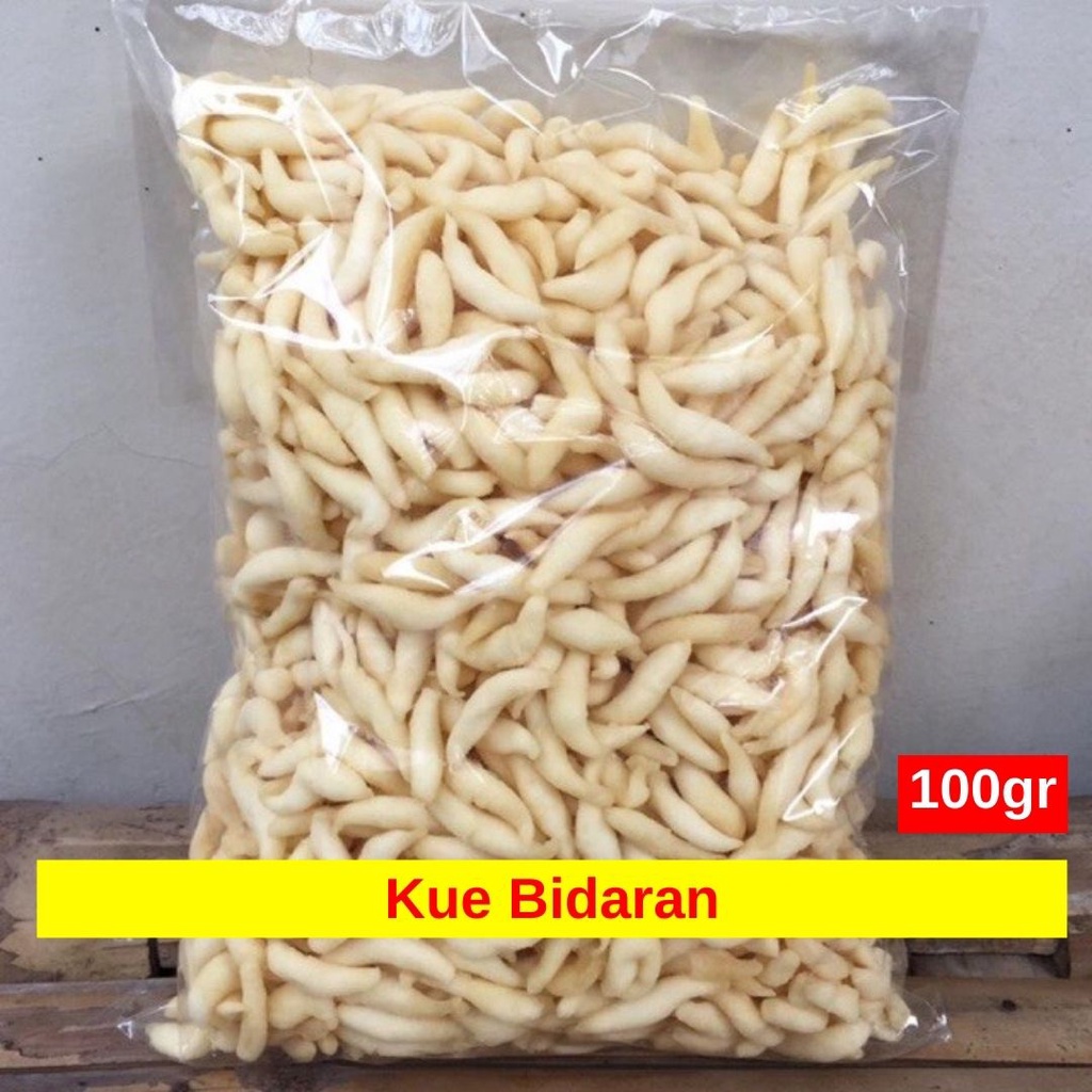 Jual Kue Telek Kucing Bidaran Widaran Tai Kucing Telek Kucing Kue Bolot ...