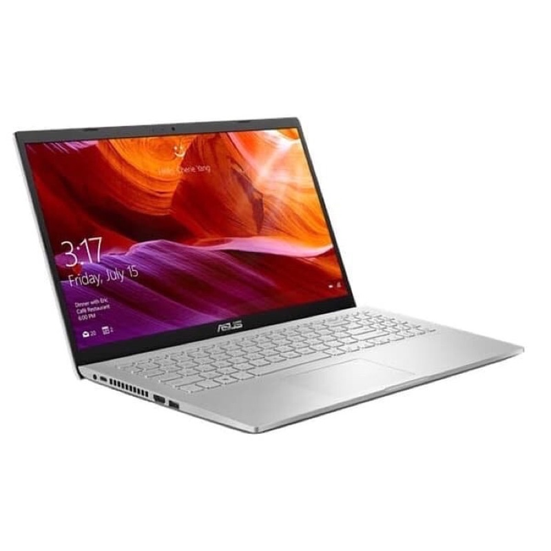 Jual LAPTOP ASUS A516JP I3-1005G 4GB 256GB SSD NVIDIA MX330 W10+OHS FHD ...