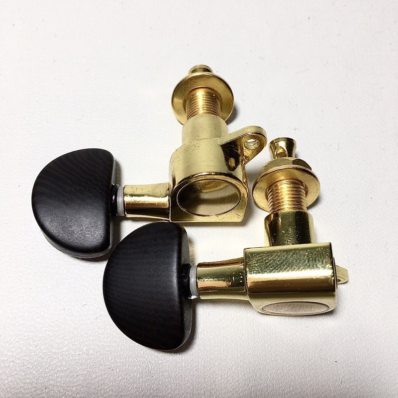 Jual ALICE - Machine Head for string AP / AD / AE / | Shopee Indonesia