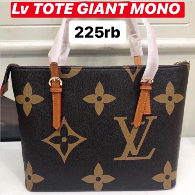 Jual Tas Louis Vuitton 44590 MT Tas Ori/Branded/Quality/Super