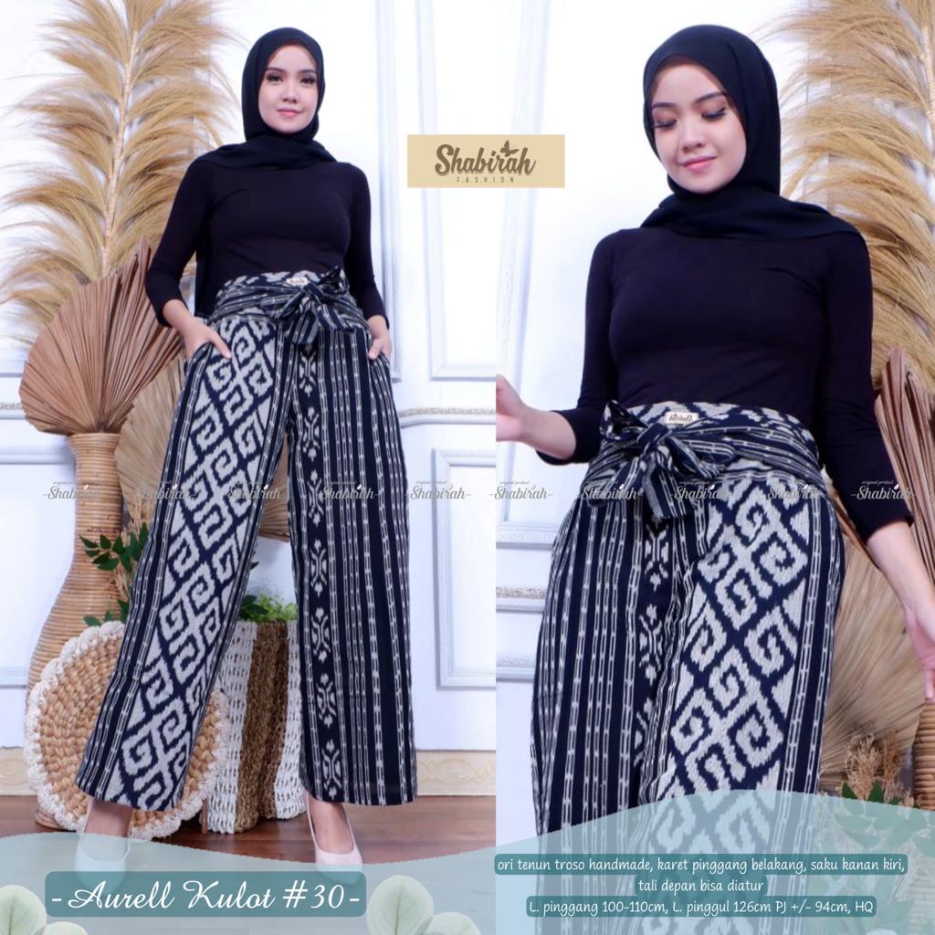 Ostonadagi jinsiy aloqa dokonlari