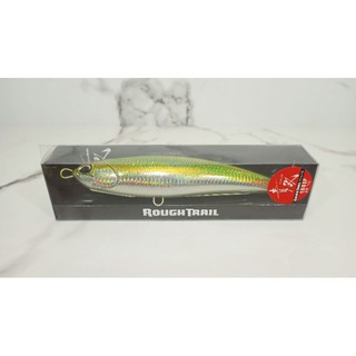 Promo Lure / Stick Bait Merk Duo International Type Rough Trail Aomasa  188Sf Promo Diskon 8% di Seller Therbaith - Cengkareng Barat-2, Kota  Jakarta Barat