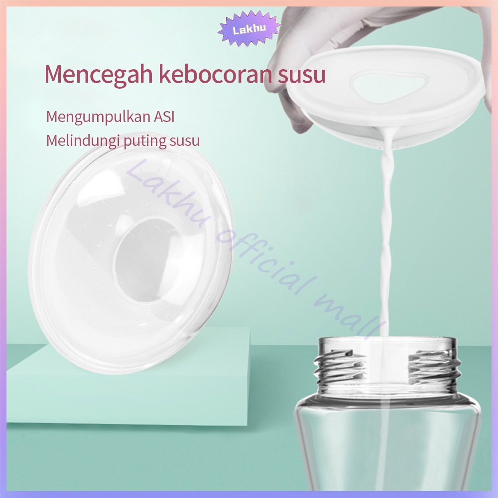 jual-lakhu-pompa-asi-manual-pengumpul-asi-portabel-wadah-penampung-asi