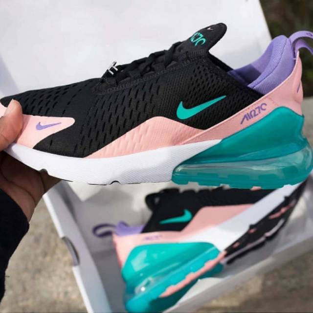 Jual Nike Airmax 260 Shopee Indonesia