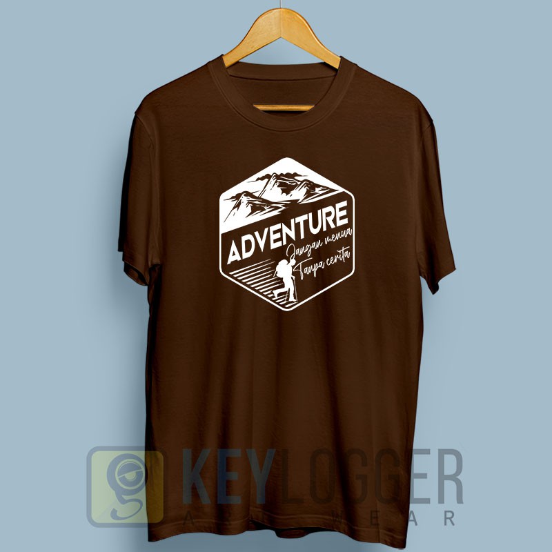 Gambar Produk 7