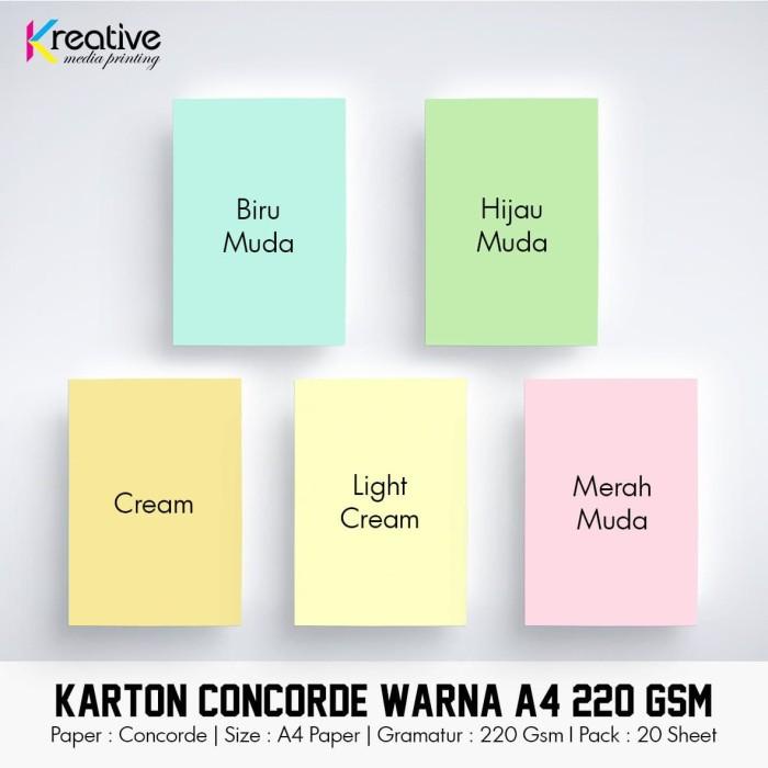 Pastel Blauw - Extra Sterk - 10 stuks kopen