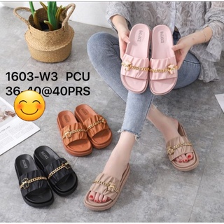 Sandal balance 1603 new arrivals