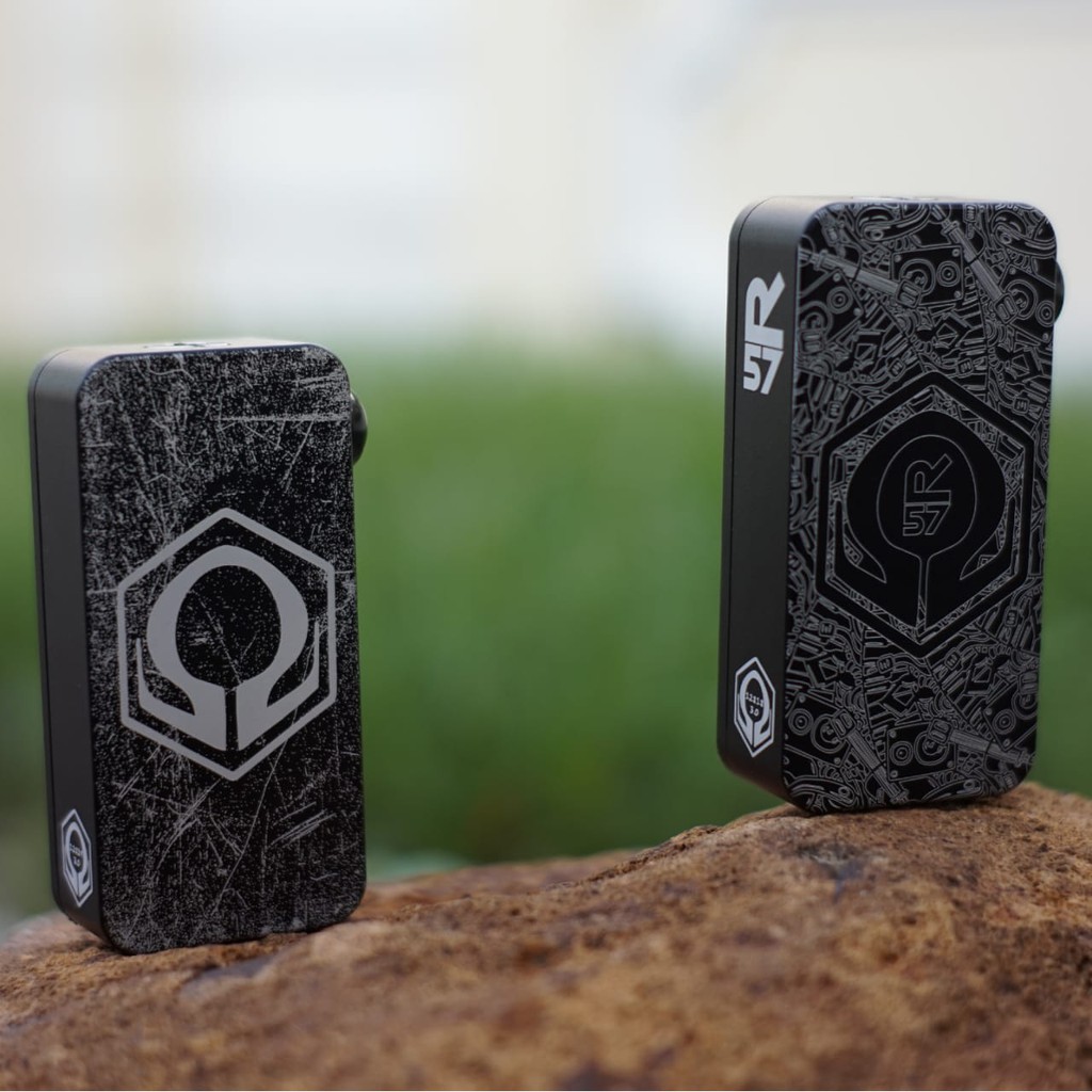 Jual HEXOM V3 | Shopee Indonesia