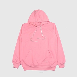 Hoodie discount polos pink