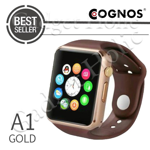 Smartwatch hot sale cognos a1