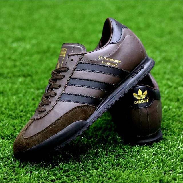 Adidas made in indonesia original best sale