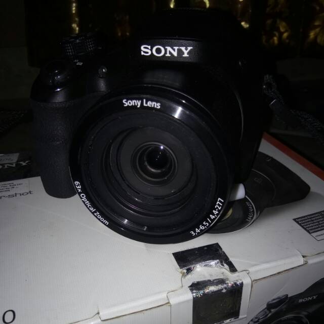 Vhbw Alimentatore Per Sony Cybershot DSC-H400/H400V: Sostituisce AC-LS5DK Con Accoppiatore DC (4.2V/1.7A)