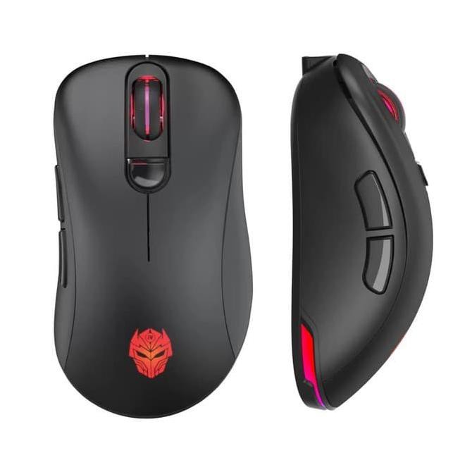 Jual Rexus Pro Mouse Wireless Gaming Daxa Ema Seller Shopee Indonesia