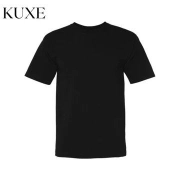 Kaos Polos Pria Dan Wanita Kaos Distro Polos Pria Baju Kaos Polos Kaos Pria